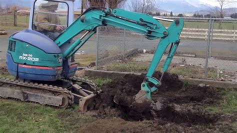 compact excavator craigslist|excavator for sale on craigslist.